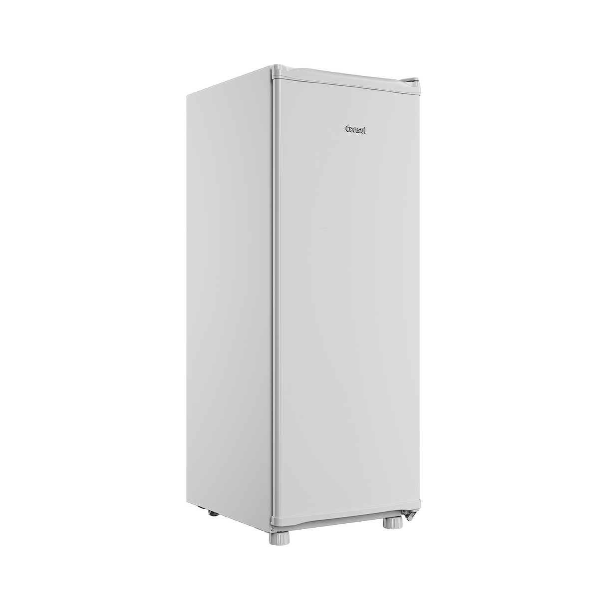 Freezer Vertical Consul 159 Litros Branco CVU18MB - 127 Volts