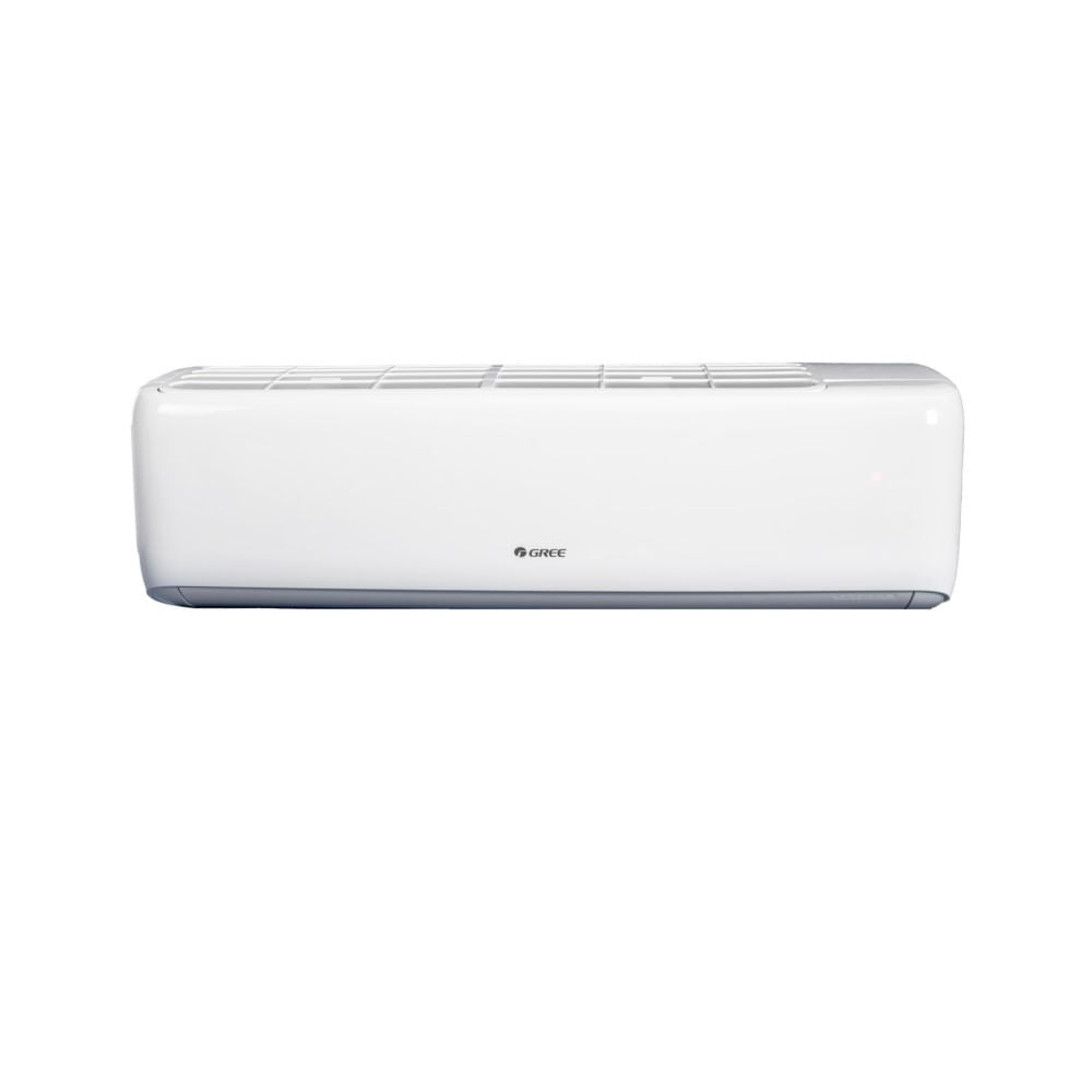 Ar Condicionado Split HW G-Top Auto Inverter Wi-Fi Gree 24.000 BTUs Só Frio 220V