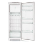 Refrigerador Consul Frost Free 342 litros CRB39AB - 127 Volts