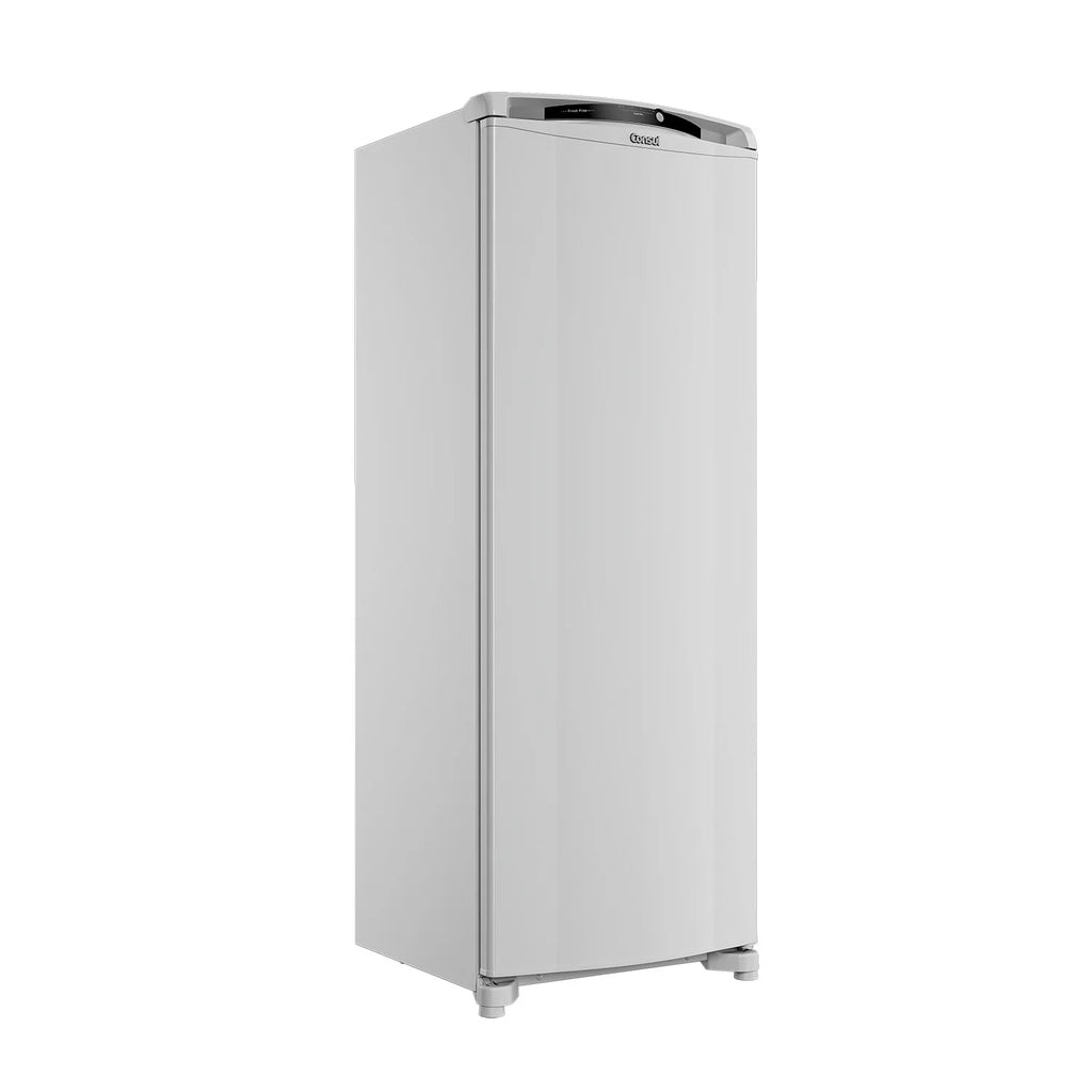 Refrigerador Consul 337 Litros Frost Free Branco CRB39MB - 220 Volts