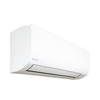 Ar-Condicionado Split HW Inverter Daikin Full 9.000 BTUs R-32 Quente/Frio 220V