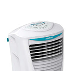 Climatizador de Ar Symphony 31 Litros Hi-Cool i  Branco - 127 Volts