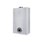 Aquecedor de Água a Gás Bosch Therm 5700F GN 30 litros Bivolt
