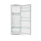 Refrigerador Consul Frost Free 342 Litros Branco CRB39AB – 220 Volts