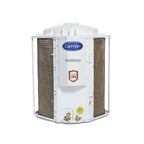 Ar Condicionado Split Teto Inverter 30000 BTUs Carrier Xpower Connect 42ZQVD30C5 Frio - 220V