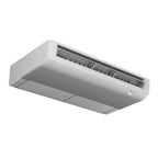 Ar Condicionado Piso Teto Inverter 60000 BTUs Hisense Wifi Frio AUV-60TR2RF3E - 220V