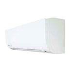 Ar-Condicionado Multi Split Inverter Daikin 38.000 BTUs (4x Evap HW 9.000 + 1x Evap HW 18.000) Quente/Frio 220V
