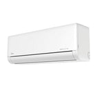 Ar-Condicionado Split HW Inverter Midea AI Ecomaster Pro 12.000 BTUs R-32 Só Frio 220V
