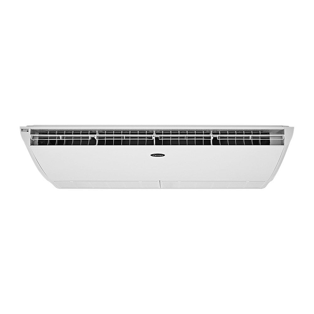 Ar-Condicionado Split Teto Inverter Xpower Carrier 36.000 BTUs R-32 Só Frio 220V Monofásico