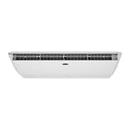Ar-Condicionado Split Teto Inverter Xpower Carrier 36.000 BTUs R-32 Só Frio 220V Monofásico