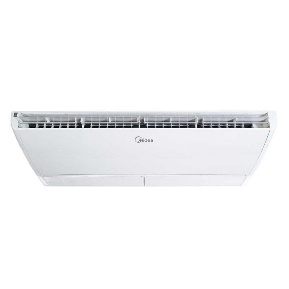 Ar-Condicionado Split Teto Inverter Midea Connect 36.000 BTUs R-32 Só Frio 220V Monofásico
