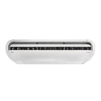 Ar-Condicionado Split Teto Inverter Fujitsu Airstage 54.000 BTUs Quente/Frio R32 220V Monofásico