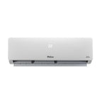 Ar-Condicionado Split HW Inverter Philco PAC9FB 9.000 BTUs R-32 Só Frio 220V