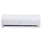 Ar-Condicionado Split HW Inverter Springer Midea Connect 12.000 BTUs Só Frio 127V