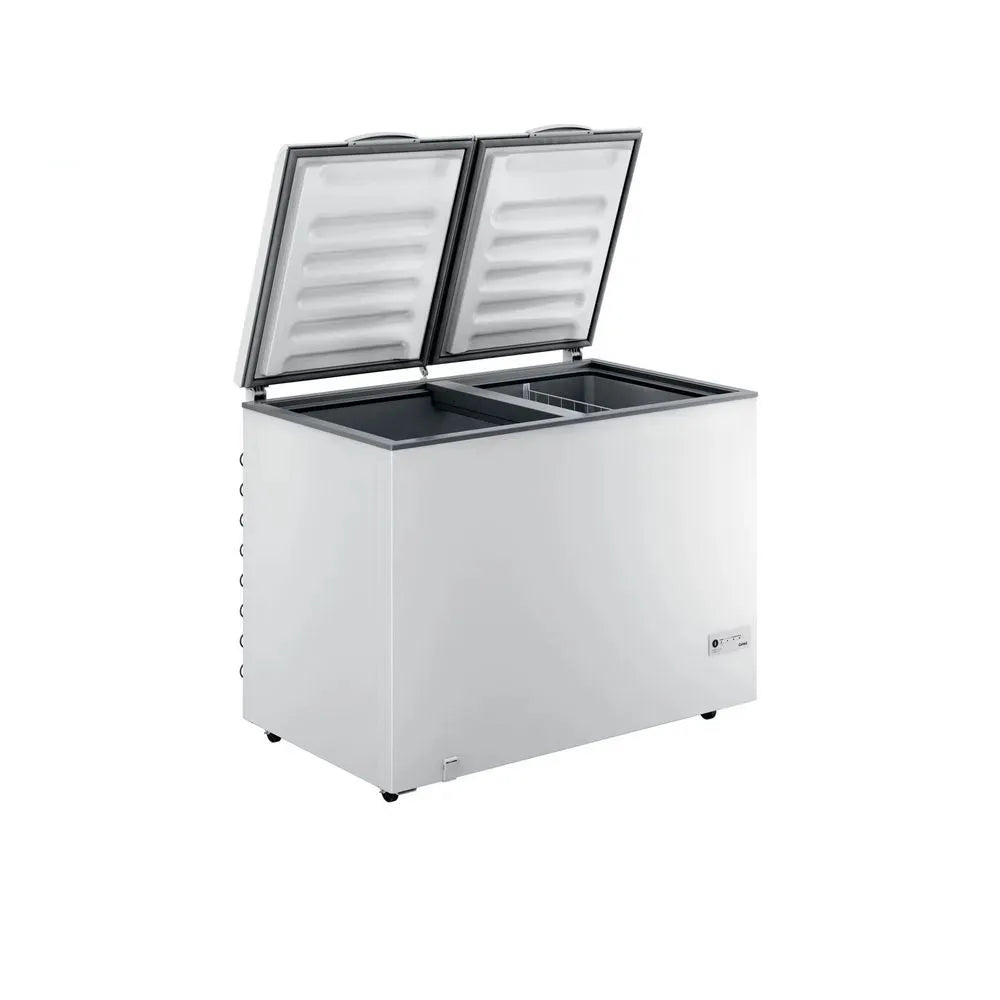 Freezer Horizontal Consul 534 Litros CHB53EBBNA - 220 volts
