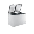 Freezer Horizontal Consul 534 Litros CHB53EBBNA - 220 volts