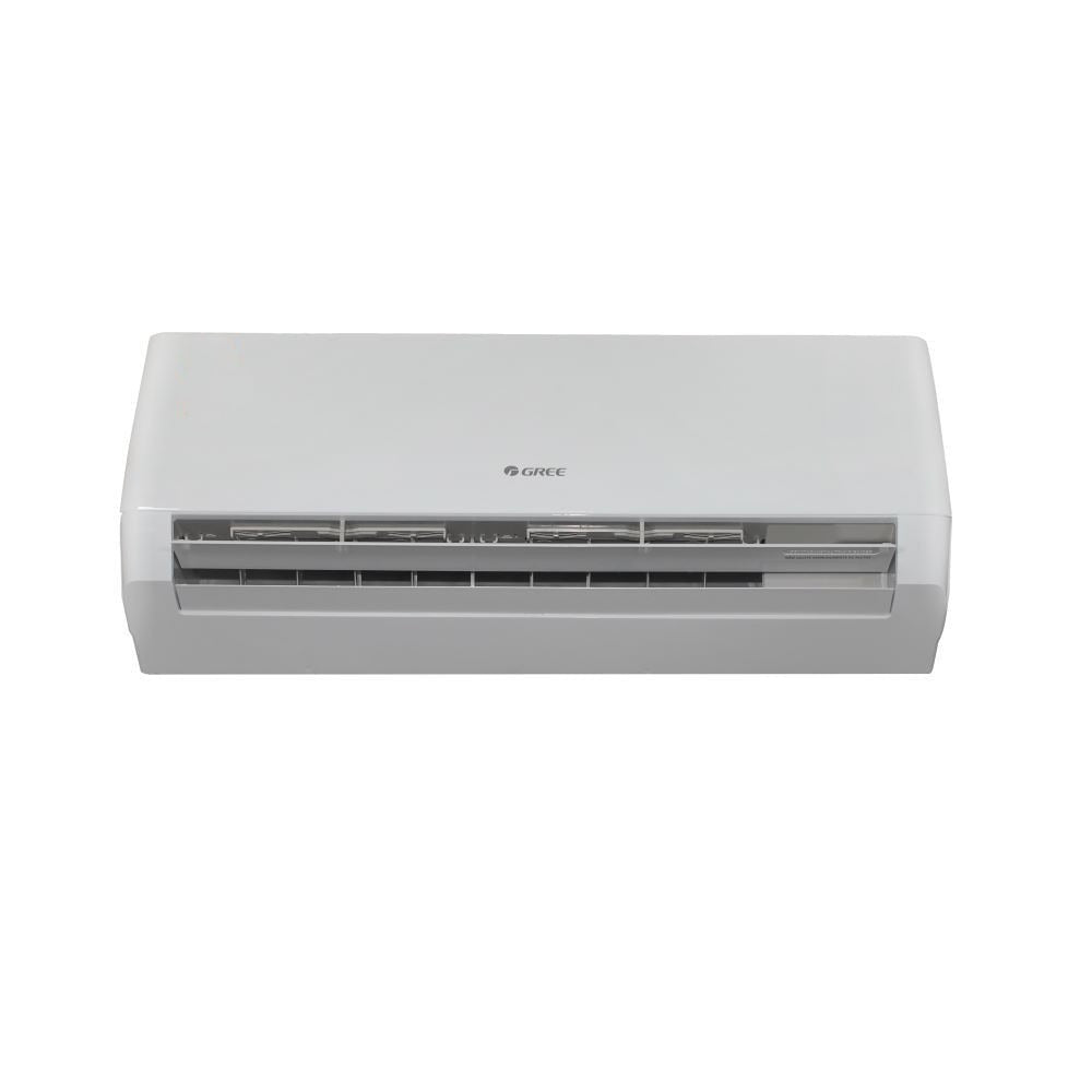 Ar-Condicionado Split HW Inverter Gree G-Top Connection 12.000 BTUs Só Frio 220V