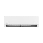 Ar-Condicionado Split HW Inverter Midea AirVolution Lite 22.000 BTUs R-32 Só Frio 220V
