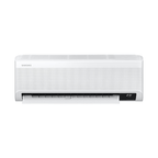 Ar Condicionado Multi-Split Samsung Wind Free Inverter 24.000 BTU/h (3x 9.000) Quente/Frio 220v