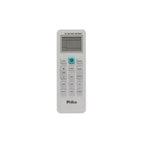 Ar Condicionado Split Cassete 4 Vias 48000 BTUs Inverter Philco Eco Frio PAC48000ICFM16 - 220V
