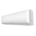 Ar-Condicionado Split HW Inverter Agratto Liv Top 12.000 BTUs R-32 Só Frio 220V