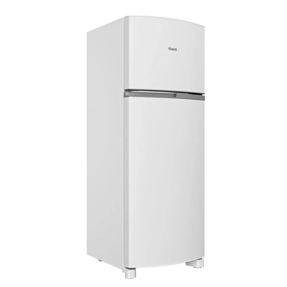 Refrigerador Consul 333 Litros Frost Free Branco CRM40MB - 220 Volts