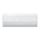 Ar Condicionado Split Hi Wall Inverter Samsung WindFree AI 12000 BTU/h Quente e Frio AR12DXFAAWKXAZ – 220 Volts