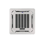 Ar Condicionado Split Cassete Inverter Carrier 57000 BTU/h Frio Monofásico 40KVQB60C5 – 220 Volts