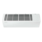 Ar Condicionado Multi Split Samsung Ultra Inverter 24.000 BTU/h (3x 12.000) Quente/Frio 220v