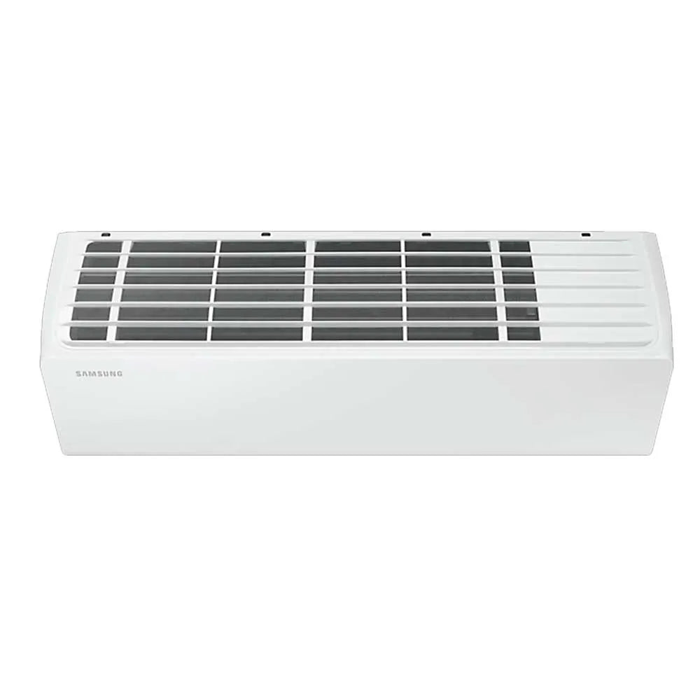 Ar Condicionado Multi Split Samsung Ultra Inverter 24.000 BTU/h (3x 12.000) Quente/Frio 220v