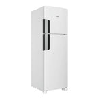 Refrigerador Consul 377 Litros Frost Free Branco CRM44MB - 220 Volts