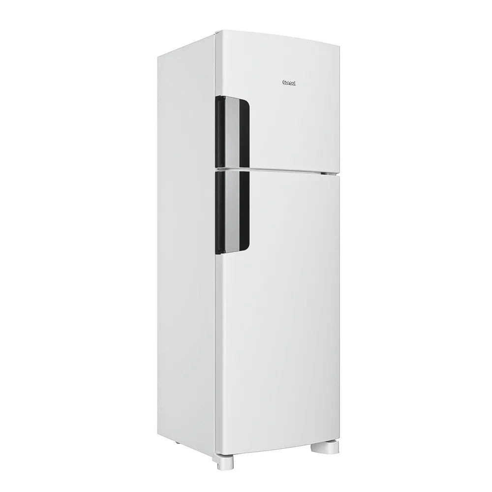 Refrigerador Consul 377 Litros Frost Free Branco CRM44MB - 220 Volts