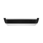 Ar-Condicionado Split Teto Inverter LG WI-FI Conect 52.000 BTUs Quente/Frio 220V Monofásico