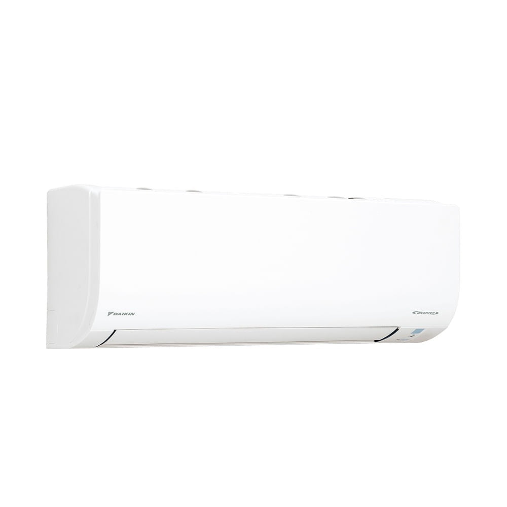 Ar-Condicionado Split HW R-32 Inverter Daikin Ecoswing 9.000 BTUs Só Frio 220V