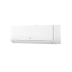 Ar-Condicionado Split HW Inverter TCL BreezeIN AI 9.000 BTUs Só Frio 220V