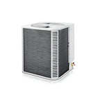 Ar Condicionado Split Cassete 4 Vias 60000 BTUs Inverter Elgin Eco Frio KVFC60C2NAVA - 220V