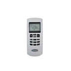 Ar Condicionado Split Duto 30000 BTUs Carrier Versatile Frio 38TFCA30515HC - 220V