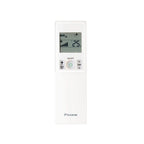 Ar-Condicionado Split Duto Inverter Daikin SkyAir 18.000 BTUs Quente/Frio 220V Monofásico