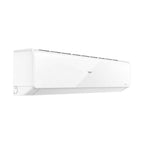 Ar-Condicionado Split HW Inverter Elgin Wi-Fi 36.000 BTUs R-32 Quente/Frio 220V