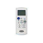 Ar Condicionado Split Teto 64000 BTUs Carrier Xperience Frio 42ZQB64C5 - 380V