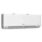 Ar-Condicionado Split HW Inverter Philco PAC12FD 12.000 BTUs R-32 Só Frio 127V