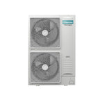 Ar Condicionado Piso Teto Inverter 60000 BTUs Hisense Wifi Frio AUV-60TR2RF3E - 220V