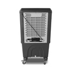 Climatizador Evaporativo Industrial 70 Litros Britania BCL70 127V