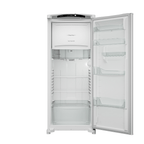 Refrigerador Consul Frost Free 297 Litros Branco Painel Externo CRB36MB – 220 Volts