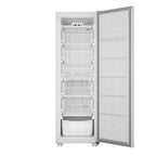 Freezer Vertical Consul 142 Litros CVU20GB – 220 Volts