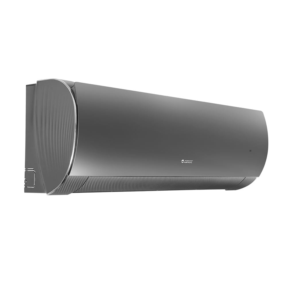 Ar-Condicionado Split HW Inverter Gree G-Diamond Top Wi-Fi 9.000 BTUs Só Frio 220V