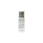 Ar Condicionado Split Teto 58000 BTUs Hitachi Air Core 500 Frio SPC60I7F - 380V Trifásico