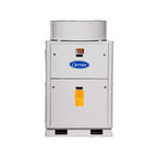 Ar-Condicionado Splitão Carrier Ecosplit 30 TR Só Frio 220V Trifásico