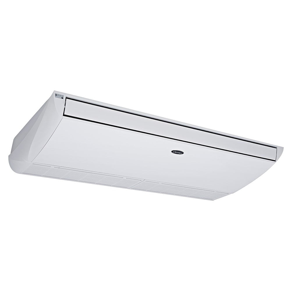 Ar-Condicionado Split Teto Carrier Xperience 70.000 BTUs Só Frio 380V Trifásico