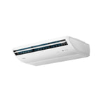Ar-Condicionado Split Piso Teto Inverter Wi-Fi R-32 Elgin 24.000 BTUs Só Frio 220V Monofásico